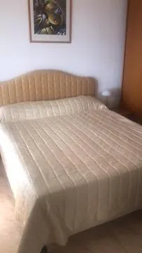 Apartament Boulevarde De La Turbie